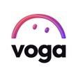 Ícone do programa: Voga - Sesli Odalara Katı…
