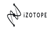 Ikon program: Izotope product portal