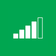 Icon of program: Mobile and Network info