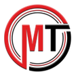 程序图标：Masafi Plus Pro