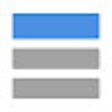 Icon of program: tabber