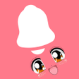 Ícone do programa: Cute Ringtone - Cute Ring…