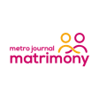 Metro Matrimony