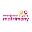 プログラムのアイコン：Metro Matrimony