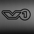 프로그램 아이콘: V1connection the app
