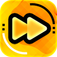 Ícone do programa: Daily Tube - Daily Player…