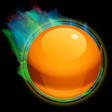 程序图标：Tube Balls Color Sorting …