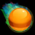Tube Balls Color Sorting Games