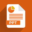 程序图标：PPT Viewer Read  View Sli…