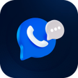 Icon of program: Call Information of Any N…