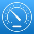 ไอคอนของโปรแกรม: Map Tracks - gps logger