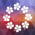 ไอคอนของโปรแกรม: Oahu Offline Island Guide