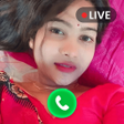 Icon of program: Gadoo Pro: Video Chat  Flirt