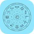 程序图标：Pocket Divination