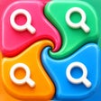 Ikona programu: Hidden Story - Hidden Obj…