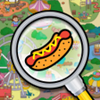 Иконка программы: Hidden Story - Hidden Obj…