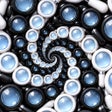 أيقونة البرنامج: Hidden Story - Hidden Obj…
