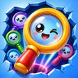 Symbol des Programms: Hidden Story - Hidden Obj…