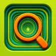 프로그램 아이콘: Hidden Story - Hidden Obj…