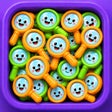 أيقونة البرنامج: Hidden Story - Hidden Obj…