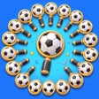 Programın simgesi: Hidden Story - Hidden Obj…
