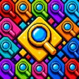 Icoon van programma: Hidden Story - Hidden Obj…