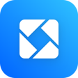 أيقونة البرنامج: Iconosquare