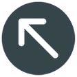 Icoon van programma: Root Redirect