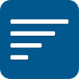 程序图标：iNews - Notizie in movime…