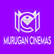 プログラムのアイコン：Murugan Cinemas - Movie T…