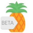 Pineapple - Icon Pack