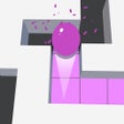 أيقونة البرنامج: AMAZE