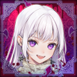 Icoon van programma: Vampire Sweethearts
