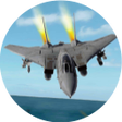 程序图标：Carpet Bombing 2
