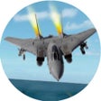 Icono de programa: Carpet Bombing 2