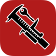 プログラムのアイコン: KeyDecoder