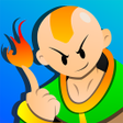 Ícone do programa: Elements Master