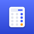 プログラムのアイコン：Calcitra All-in-One Calcu…