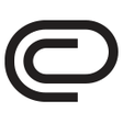 Ikona programu: Easybizy Printing Helper