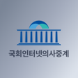 程序图标：Proceedings Broadcasting …