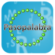 Icon of program: Pasopalabra HD Gratis