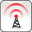 プログラムのアイコン：The Breeze Radio App NZ O…