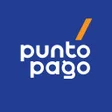 Иконка программы: Punto Pago