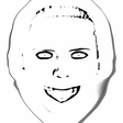 Icon of program: Im on Observation Duty