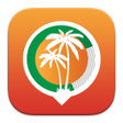 プログラムのアイコン: Miami Trolley