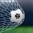 أيقونة البرنامج: FA Soccer Legacy World Ed…