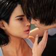Icona del programma: 3D Fantasy Episodes Choic…