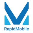 ไอคอนของโปรแกรม: Rapid_Mobile