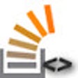 程序图标：stackCodeExpander