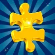 Puzzle Crown - Jigsaw Puzzles